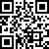 https://zh.abna24.com/xd5FR