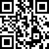 https://zh.abna24.com/x9pT2