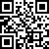 https://zh.abna24.com/x5r9q