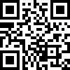https://zh.abna24.com/xc3tS