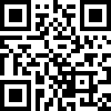 https://zh.abna24.com/xcBtY