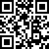 https://zh.abna24.com/x8ZDG