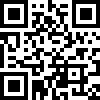 https://zh.abna24.com/x4SPk