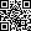 https://zh.abna24.com/xb2f9