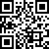https://zh.abna24.com/xg5qZ