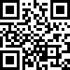 https://zh.abna24.com/xhfqG