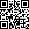 https://zh.abna24.com/x8SDB