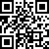 https://zh.abna24.com/xcZjn
