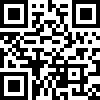 https://zh.abna24.com/xdsSM