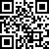 https://zh.abna24.com/xdjvk
