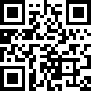 https://zh.abna24.com/xk2YV
