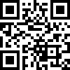 https://zh.abna24.com/xbGNv