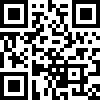 https://zh.abna24.com/xbBWW