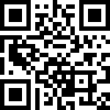 https://zh.abna24.com/xbKFf