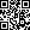 https://zh.abna24.com/x7fGL