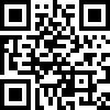 https://zh.abna24.com/x4hjn