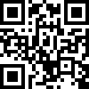 https://zh.abna24.com/xf8HM