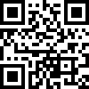 https://zh.abna24.com/xbMcG