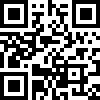 https://zh.abna24.com/xkykT