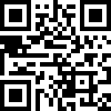https://zh.abna24.com/xgHNr