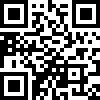 https://zh.abna24.com/xj2sG
