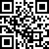 https://zh.abna24.com/xj2zY