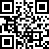https://zh.abna24.com/xhXSQ