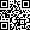 https://zh.abna24.com/x4RvK