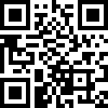 https://zh.abna24.com/xb63y