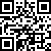 https://zh.abna24.com/x4jTn