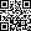 https://zh.abna24.com/x4YXQ
