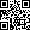 https://zh.abna24.com/xhdyy