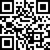 https://zh.abna24.com/xcYLn