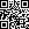 https://zh.abna24.com/xdk4x
