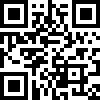https://zh.abna24.com/xgwnj