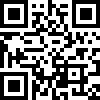 https://zh.abna24.com/x5qtf