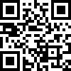 https://zh.abna24.com/xcDKg