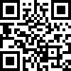 https://zh.abna24.com/xczrx