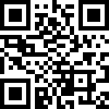https://zh.abna24.com/xdg2k