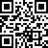 https://zh.abna24.com/xbVGW