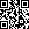 https://zh.abna24.com/xjZGV