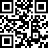 https://zh.abna24.com/xgthb