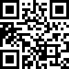 https://zh.abna24.com/xcGY2