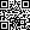https://zh.abna24.com/xb8Nv