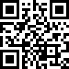 https://zh.abna24.com/xfX3D