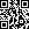 https://zh.abna24.com/xfqMD