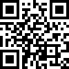 https://zh.abna24.com/x4xhM