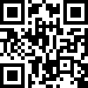 https://zh.abna24.com/xbTSK