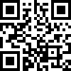https://zh.abna24.com/xcSQP