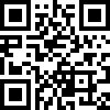 https://zh.abna24.com/xbVjN